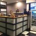Recepció
