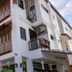 Edifici