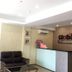 Recepció