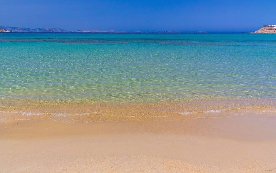 Platja Foto