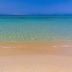 Platja