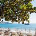 Platja