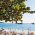 Platja