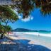 Platja