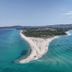 Platja