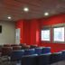Sala d'estar
