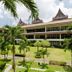 Altres