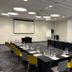 Sala de conferències
