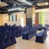Sala de conferències