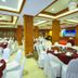 Sala de banquets