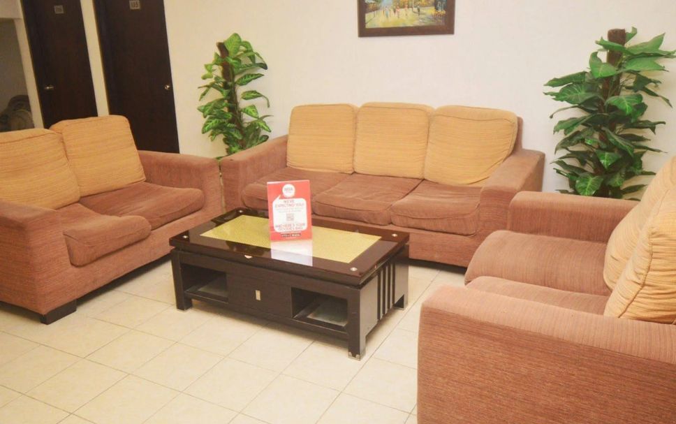 Sala Foto
