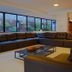 Sala d'estar
