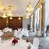 Sala de banquets