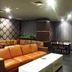 Sala d'estar