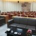 Sala de conferències