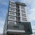 Edifici
