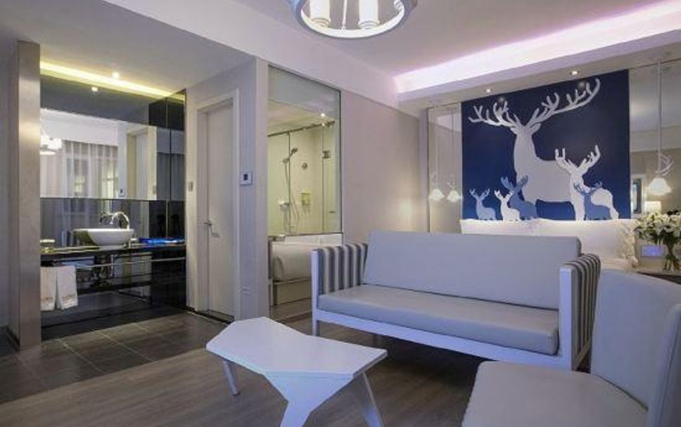 Sala Foto