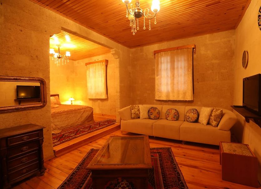 Sala Foto