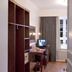 Serveis de l’habitació