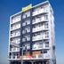 Edifici