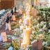 Sala de banquets