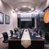 Sala de conferències