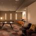 Sala d'estar