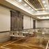 Sala de conferències