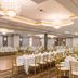 Sala de banquets