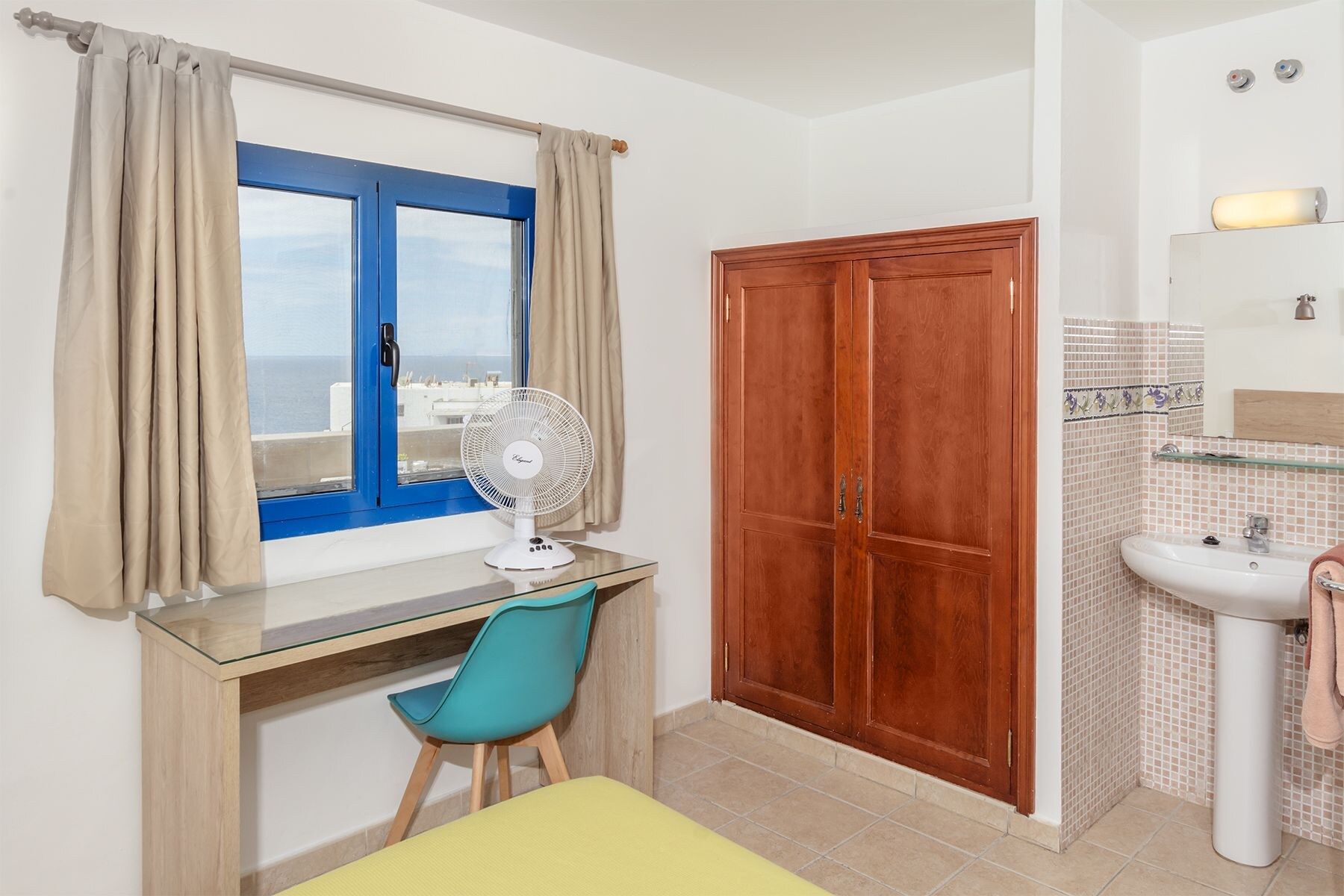 Serveis de l’habitació