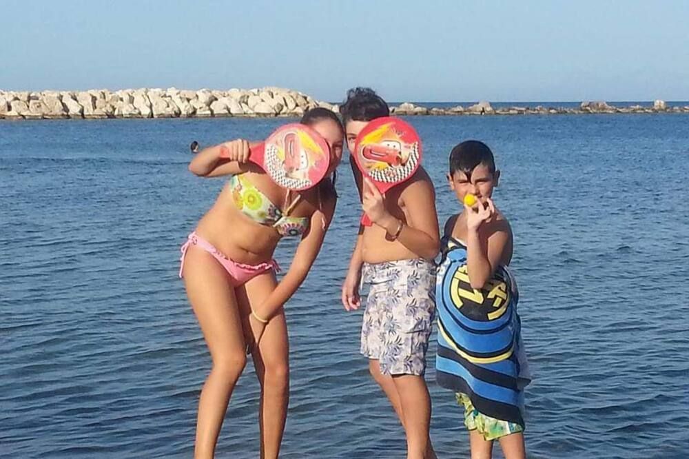 Altres