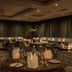 Sala de banquets