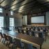 Sala de conferències