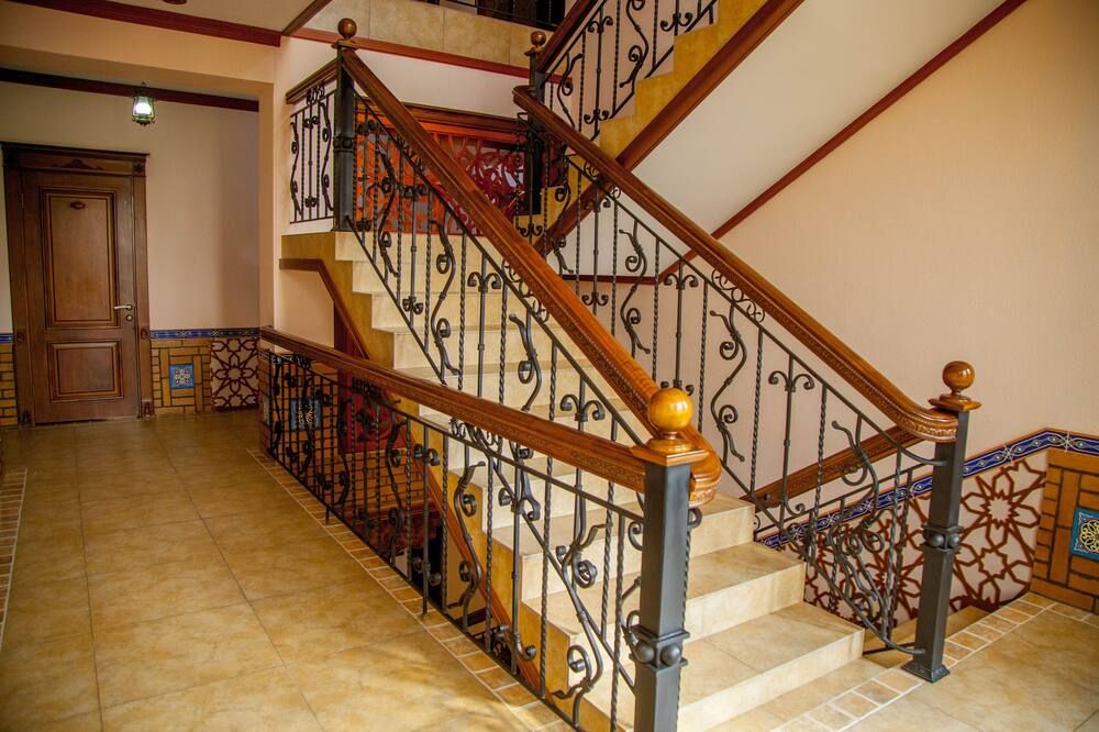 Escales