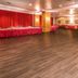 Sala de conferències