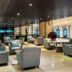 Sala d'estar