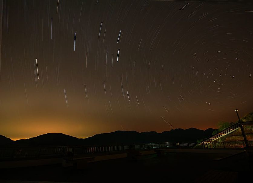 Altres Foto