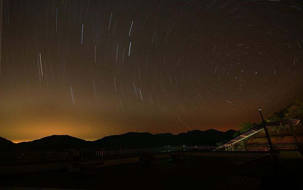 Altres Foto