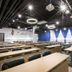 Sala de conferències