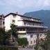 Edifici