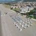 Platja