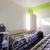 Habitació