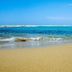 Platja