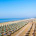 Platja