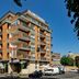 Edifici