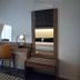 Serveis de l’habitació