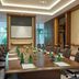 Sala de conferències