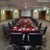 Sala de conferències