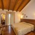 Habitació