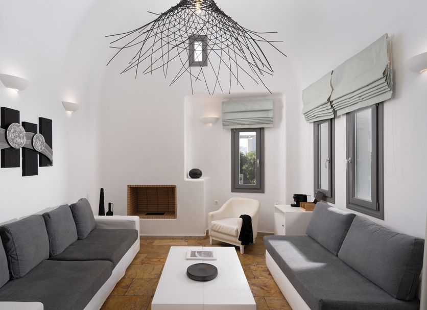 Sala Foto